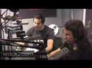 Saosin on K-Rock2