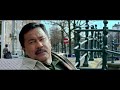 Unduh Video Official Trailer Unduh Video Official Trailer