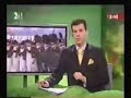 Austerlitz Bicentenary
