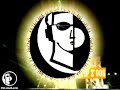 Thumbnail #1