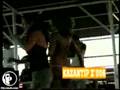 Dj Lemah - kazantip Z006