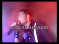 Selcuk Sahin - Ucuruk Kacirik (Stimberg Matine)