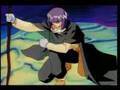 Slayers-Demonheart