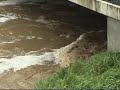 Opava povode? 2007