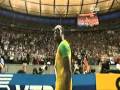 Usain Bolt Tribute!