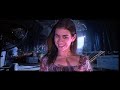 the-art-of-kissing-how-to-french-kiss-clip.html