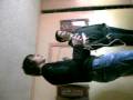 PICT1390