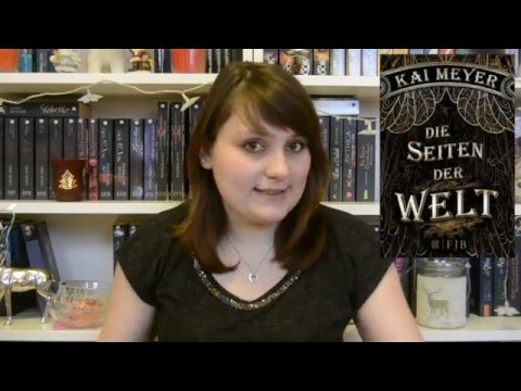 Meine Top Wunschbücher | Dezember 2015
