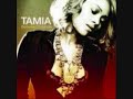 Tamia-Tell Me Who(The Whole Song)