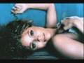 Tamia-Tell Me Who(The Whole Song)