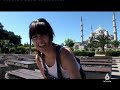 Estambul, Istanbul, Parte 1