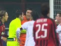 Day 16: AC Milan-Livorno Highlights