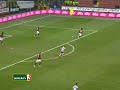Day 16: AC Milan-Livorno Highlights