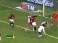 Day 16: AC Milan-Livorno Highlights