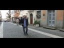 Chiesa oggi