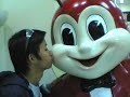 Barkada ko - Isla Era Barkada ko - Isla Era