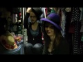 Click here to watch this video EMU Designer's Studio: Haley Cavanaugh