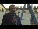 Labelab 2008 - Esposizioni