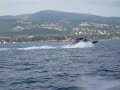 Superhawk 43