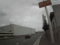 C3a 5 Nimitz Highway Eastbound