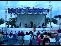 Concurso de canto