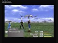 ff8 part 67 ff8 part 67