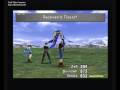 ff8 part 67