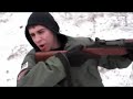 CLOAK~AND~DAGGER Theatrical Trailer CLOAK~AND~DAGGER Theatrical Trailer