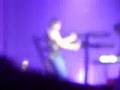 Magnes