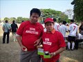 FKUGM-M08-Stase Anestesi dan Perawatan Intensif