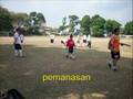 FKUGM-M08-Stase Anestesi dan Perawatan Intensif