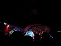 Pallas - Fragments Of The Sun - Glasgow 2007 Pallas - Fragments Of The Sun - Glasgow 2007