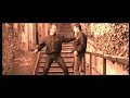 KAJUKENBO HAWAIIAN SELF DEFENSE KAJUKENBO HAWAIIAN SELF DEFENSE