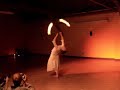 Live Solo: Pali, Nov 2006 to Gabriel by Lamb