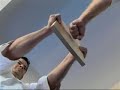 Shiran Ramiro Leone - 50 anos de Artes marciais! Shiran Ramiro Leone - 50 anos de Artes marciais!