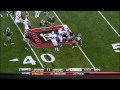 Stepfan Taylor vs Oregon (2012)