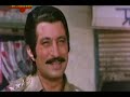 Paap Ki Aandhi - Movie part.5