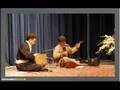 tanbuorali (hamid ahmadi)