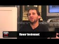 MacMost Now 121: Video Podcasting Secrets MacMost Now 121: Video Podcasting Secrets