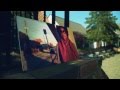 Boog Brown U.P.S. (Dunc Of Dtmd Remix) Official Music Video and Lyrics