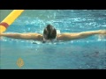 Qatari women prepare for Olympic debut