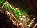 Bal des Rh�tos de St Roch 2006 II