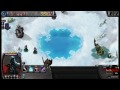 SUBSCRIBE for more games!
