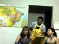 Gui-gar-on-Calimeros
