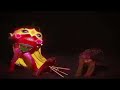 Doritos Collisions -- The battle for your tastebuds is on - El Zesto