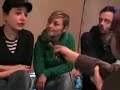 Lava het bodemonderzoek (Studio Orka)