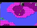 yeah! let's fail some commander keen! episode 3! (one of the hardest episodes, in my opinion)