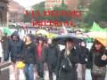 videos de 11° VIDEO-L'ONDA INCONTRA LA CGIL,Roma,12 Dicembre 2008 (2)
