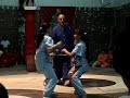 Nati Dai Combate Nati Dai Combate