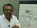 Maurício de Souza Maurício de Souza